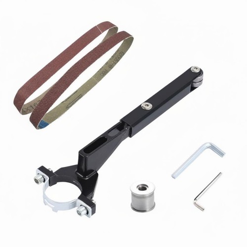 Adaptateur meuleuse ponceuse - adaptateur,