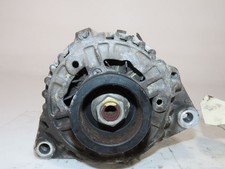 alternateur mercedes-benz SLK (R170) A0091547602 208915