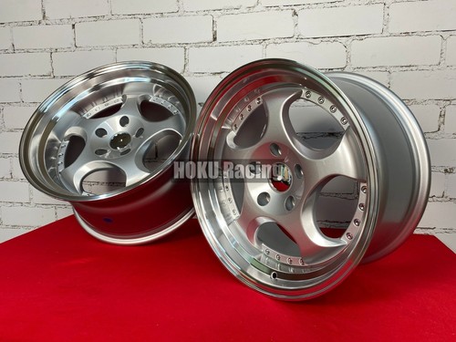 Pouces style 23 roues - pouces,
