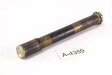 KTM 125 EXE EXC 2T Bj 1998 -