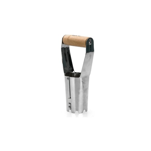 Plantoir bulbes 230mm outil - à,