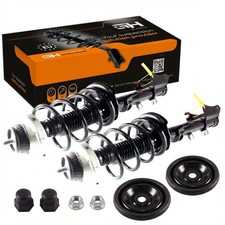 2x Jambe de Suspension