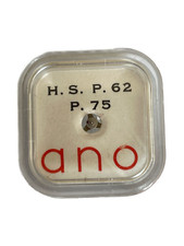 N°721 Balancier de montre