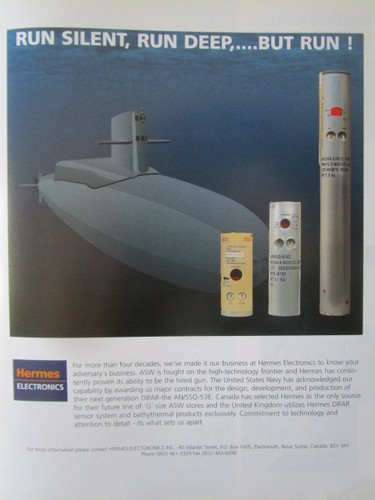 1998 pub hermes - pub, electronics