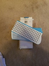 IDEAL 44-535  WIRE MARKER