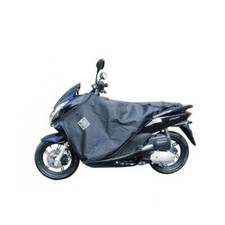 Tablier maxi scooter tucano