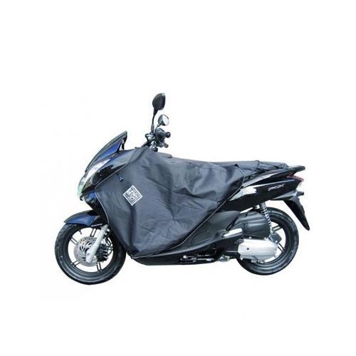 Tablier maxi scooter - , tucano