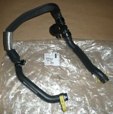 ORIGINAL DURITE TUYAU DE