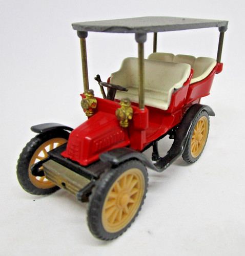 Aw553 rami jmk metal - rami, 1/43