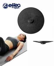 Planche D'Équilibre Proprioceptive Pour Le Fitness Pilates