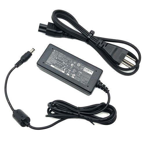 Original delta adapter for - delta,