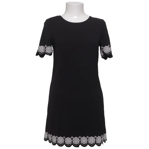 Divided robe taille - h&m,, robe,