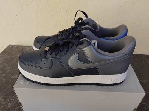 Nike air force 07 lv8 - air,