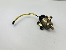 POMPE A ESSENCE YAMAHA FJ 1200