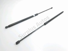 VERIN HAYON 2K5827550 VOLKSWAGEN CADDY 3 COMBI phase 2 (07/2010 06/2016)