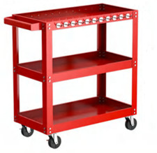 Servante d'atelier CRUIZER