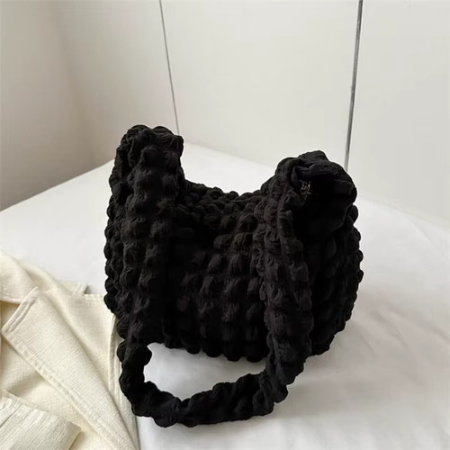 Sac porté épaule - sac, femme