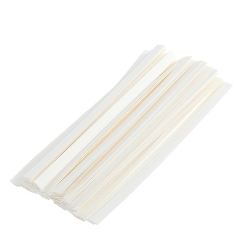 100 pcs aromathérapie - 100, parfum
