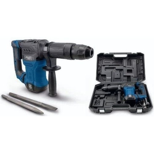 Marteau piqueur ab1500x - piqueur,