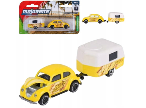 Car volkswagen beetle eriba - volkswagen,