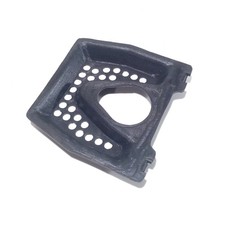 Membrane de Filtre pour