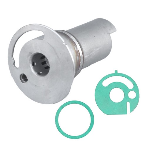 Pour eberspacier d45 - eberspacier, s
