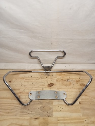 Harley davidson electra glide - harley,