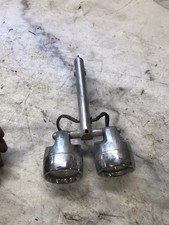 00 BMW R1200 R 1200 C R1200C