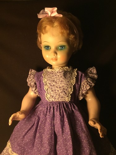 Poupée bella petitcollin - bella,