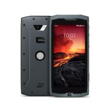 CROSSCALL CORE M4  32GO   ETAT CORRECT (50304-2)