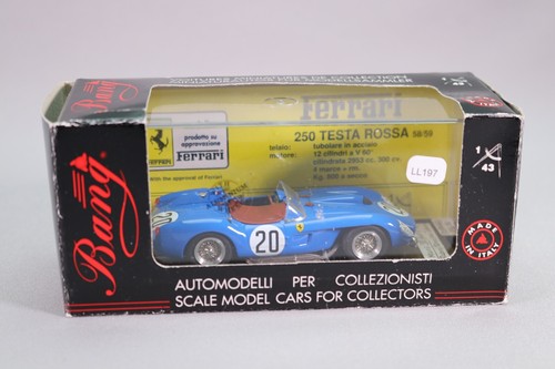 Ll197 bang 7109 1 - ll197, 1:43