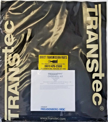 Kit réparation m6ha 3 - de,