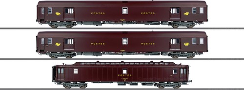 Models 40421 set - models,
