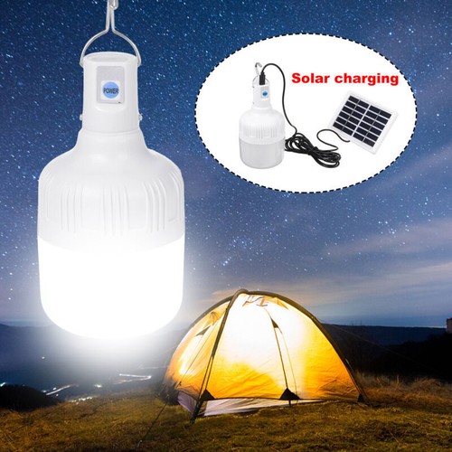 Ampoule led panneau - l'ampoule, du