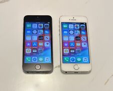 Apple iPhone 5s - 16GB, 32GB, 64GB - ALL COLORS Unlocked/AT&T/T-Mobile A1453