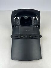 Feu arrière Yamaha XVS 650