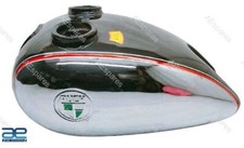 Pour Puch 250 TF 1952 250CC