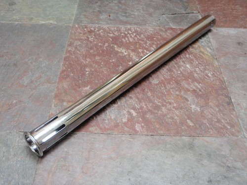 Rainbow vacuum straight wand - vacuum,