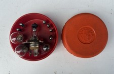 Pots De Lampe Support Outil