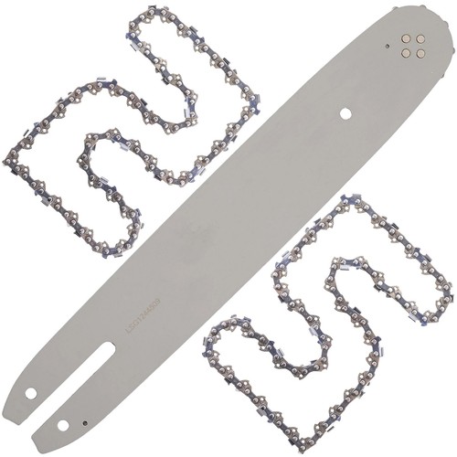 Rail scie pour stihl - scie,