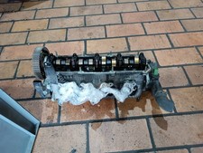 Octavia VW Golf 4 Culasse 2.0