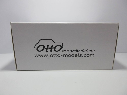 Otto toyota sprinter - toyota,