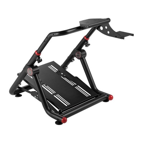 Oplite wheel stand gtr - wheel,