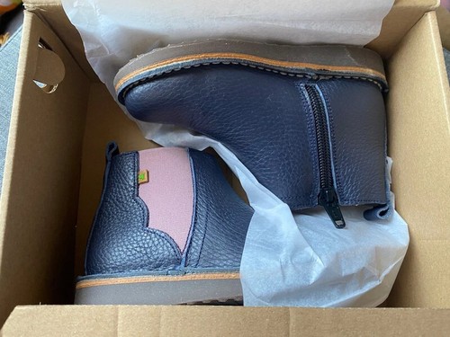 Bottines bottes bottillons - , en