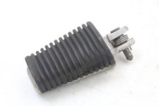 CALE PIED AVANT GAUCHE -