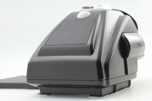 Top mint hasselblad pme45 - [top,
