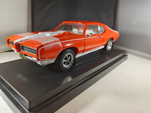 1969 pontiac gto royal bobcat - gto,