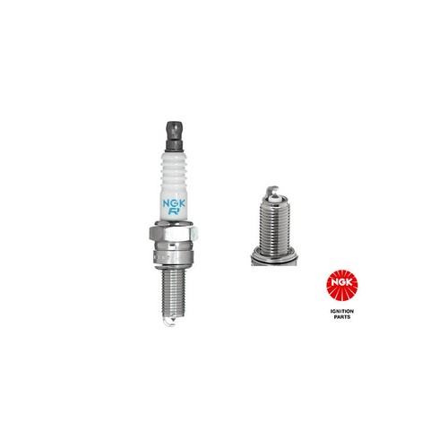 Ngk 4259 pmr7a bougie - pmr7a,