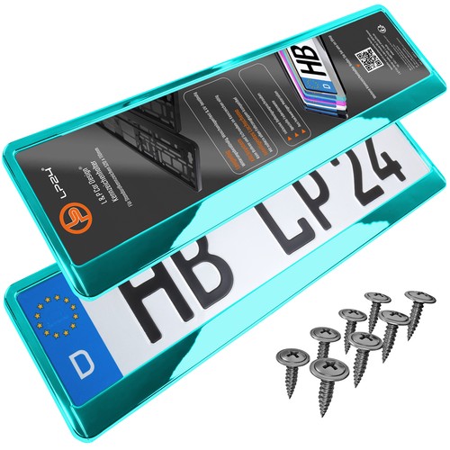 Support plaque - de,