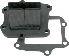 HONDA CR 125 R / HM CRE 125 -